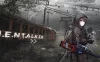 《H.E.N.T.A.L.K.E.R.》免安装版|迅雷百度云下载