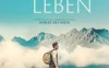 人生一世 蓝光原盘下载/一生如寄 / A Whole Life 2023 Ein ganzes Leben 36.12G