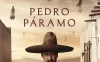 佩德罗·巴拉莫 WEB-DL版下载 2024 Pedro Páramo 8.52G