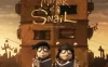 蜗牛回忆录 WEB-DL版下载/蜗牛的回忆 2024 Memoir of a Snail 10.54G