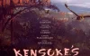 健介的王国 WEB-DL版下载/岛王 2023 Kensuke’s Kingdom 4.64G