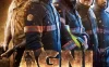 烈火狂歌 WEB-DL版下载 2024 Agni 13.19G