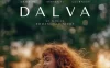 达尔瓦 蓝光高清MKV版/错爱的教育(港) / Love According to Dalva / According to Dalva 2022 Dalva 14.83G