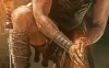 角斗士2 WEB-DL版下载/神鬼战士II(台) / 帝国骄雄II(港) / 鬼神战士II / Gladiator 2‎ 2024 Gladiator II 25.78G