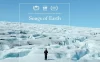 大地之歌 蓝光高清MKV版/Songs of Earth 2023 Fedrelandet 13.16G