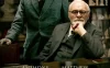 弗洛伊德的最后一会 蓝光原盘下载 2023 Freud’s Last Session 22.21G