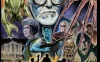 乔治·罗梅罗的生化危机 WEB-DL版下载 2025 George A. Romero’s Resident Evil 9.09G