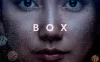 黑箱日记 WEB-DL版下载/黑箱日志(港) / Black Box Diaries 2024 Black Box Diaries 3.98G