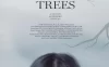寂静的树 WEB-DL版下载/Silent Trees 2024 Drzewa milczą 4.87G
