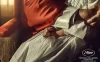 绑架 蓝光原盘下载/与神对话 / 信仰大绑架(港) / 教宗家的小儿子(台) / Kidnapped / La Conversione / The Conversion 2023 Rapito 39.93G