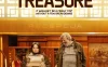 宝藏 蓝光原盘下载/Iron Box 2024 Treasure 26.01G