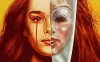 甜美爱丽丝 蓝光原盘下载/Alice, Sweet Alice 1976 Communion 14.5G