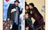 巴克叔叔 蓝光原盘下载/保姆叔叔 1989 Uncle Buck 30.44G