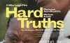 残酷真相 WEB-DL版下载/残酷的事实 2024 Hard Truths 5.99G