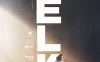 乳汁 WEB-DL版下载/母乳 / Milk 2023 Melk 6.7G