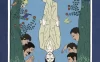 奇美拉 蓝光原盘下载/盗墓奇美拉(台) 2023 La Chimera 22.8G