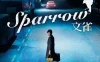 文雀 蓝光高清MKV版/Sparrow 2008 文雀 12.44G