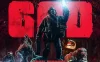 疯神 蓝光高清MKV版 2021 Mad God 11.04G