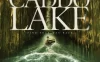 凯多湖的消失 WEB-DL版下载/Caddo / The Vanishings at Caddo Lake 2024 Caddo Lake 15.58G
