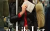 生命清单 WEB-DL版下载 2025 The Life List 5.55G
