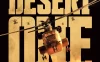 沙漠一号 WEB-DL版下载 2019 Desert One 6.21G