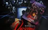 寻找黑暗：1990-1994 蓝光原盘下载/寻找黑暗 90年代篇 2024 In Search of Darkness: 1990-1994 46.2G