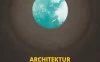 无限的建筑 WEB-DL版下载/Architecture of Infinity 2018 Architektur der Unendlichkeit 3.62G