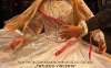农夫 蓝光原盘下载/ 农民 / The Peasants 2023 Chłopi 29.23G