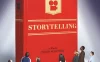 两个故事一个启示 蓝光原盘下载/说书 2001 Storytelling 22.16G