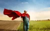 共融之地 WEB-DL版下载 2023 Common Ground 10.67G