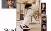 为人师表 蓝光高清MKV版 1988 Stand and Deliver 14.69G
