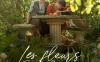 百合无归处 WEB-DL版下载 2024 Lilies Not for Me 5.53G