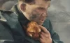 战火中的小狐狸 蓝光高清MKV版/The Fox / Rebane 2022 Der Fuchs 10.38G