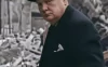 伦敦大轰炸：英国抵抗故事 WEB-DL版下载/英国与闪电战 2025 Britain and the blitz 4.53G