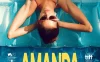 孤独的阿曼达 蓝光原盘下载/孤僻的阿曼达 2022 Amanda 23.08G