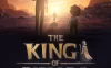 万王之王 WEB-DL版下载/The Life of our Lord / 上帝的生命 2025 The King of Kings 6.91G