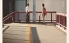 昨日青春 蓝光原盘下载/圆满结局 / 青春末世物语(港/台) / 地震 / Earthquake‎ 2024 Happyend 21.97G
