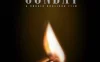 星期日 WEB-DL版下载/Воскресенье / Yakshanba / Якшанба / 去旧日常(港) 2023 Sunday 4.06G