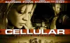 一线声机 蓝光原盘下载/玩命手机 / 驳命来电 / Final Call 2004 Cellular 21.33G