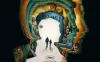 彼得罗夫的流感 蓝光原盘下载/Petrov’s Flu / 梦流感(台) 2021 Петровы в гриппе 20.57G