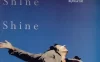 闪亮的风采 蓝光高清MKV版/钢琴师(台) / 闪亮 1996 Shine 13.43G