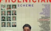 腓尼基计划 WEB-DL版下载/腓尼基大作战(港) 2025 The Phoenician Scheme 10.86G