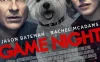 游戏之夜 4K蓝光原盘下载/游戏夜杀必死(台) / 今晚玩救你(港) 2018 Game Night 51.76G
