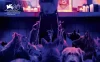 狗神 4K蓝光原盘下载/爱犬男 / 人犬(台) 2023 DogMan 79.17G