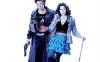 希德姐妹帮 4K蓝光原盘下载/希德姊妹帮 / 希瑟姐妹帮 1988 Heathers 92.5G
