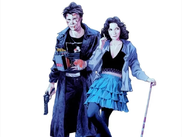 希德姐妹帮 4K蓝光原盘下载/希德姊妹帮 / 希瑟姐妹帮 1988 Heathers 92.5G