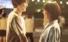 初吻 WEB-DL版下载/跨越时空的初吻(台) / 穿越时空の初吻 / 1ST KISS 初吻 / 1st Kiss / ファーストキス　1ST KISS 2025 ファーストキス 8.91G