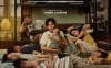 一个兄弟和七个兄弟姐妹 WEB-DL版下载/A Brother and 7 Siblings 2024 1 Kakak 7 Ponakan 7.47G