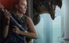 侏罗纪世界：重生 WEB-DL版下载/侏罗纪世界4 / Jurassic World 4‎ 2025 Jurassic World: Rebirth 24.06G