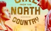 北国女孩 蓝光高清MKV版 2024 Girl From the North Country 19.99G